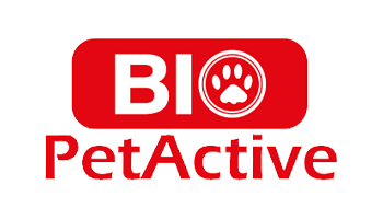 Bio Pet Active