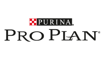 Purina Pro Plan
