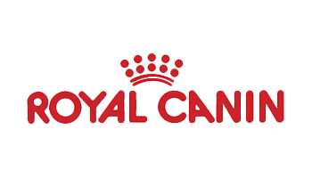 Royal Canin